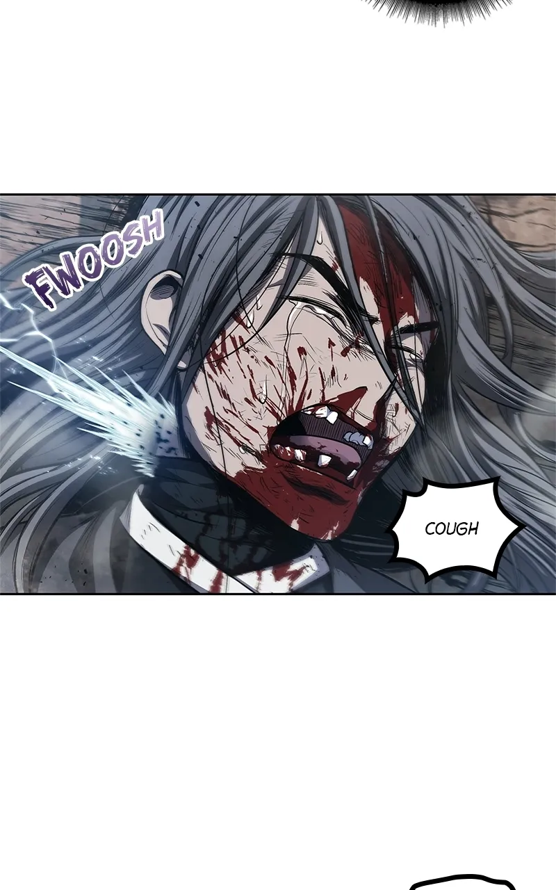 Nano Machine Chapter 42 Page 52