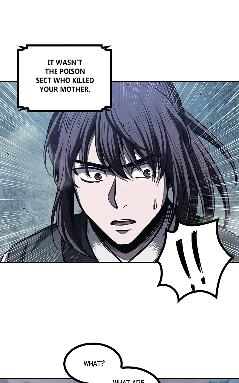 Nano Machine Chapter 42 Page 54