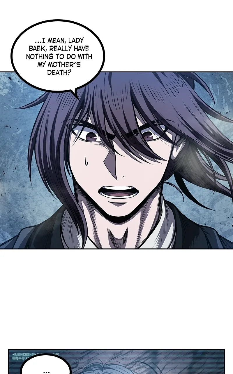 Nano Machine Chapter 42 Page 62