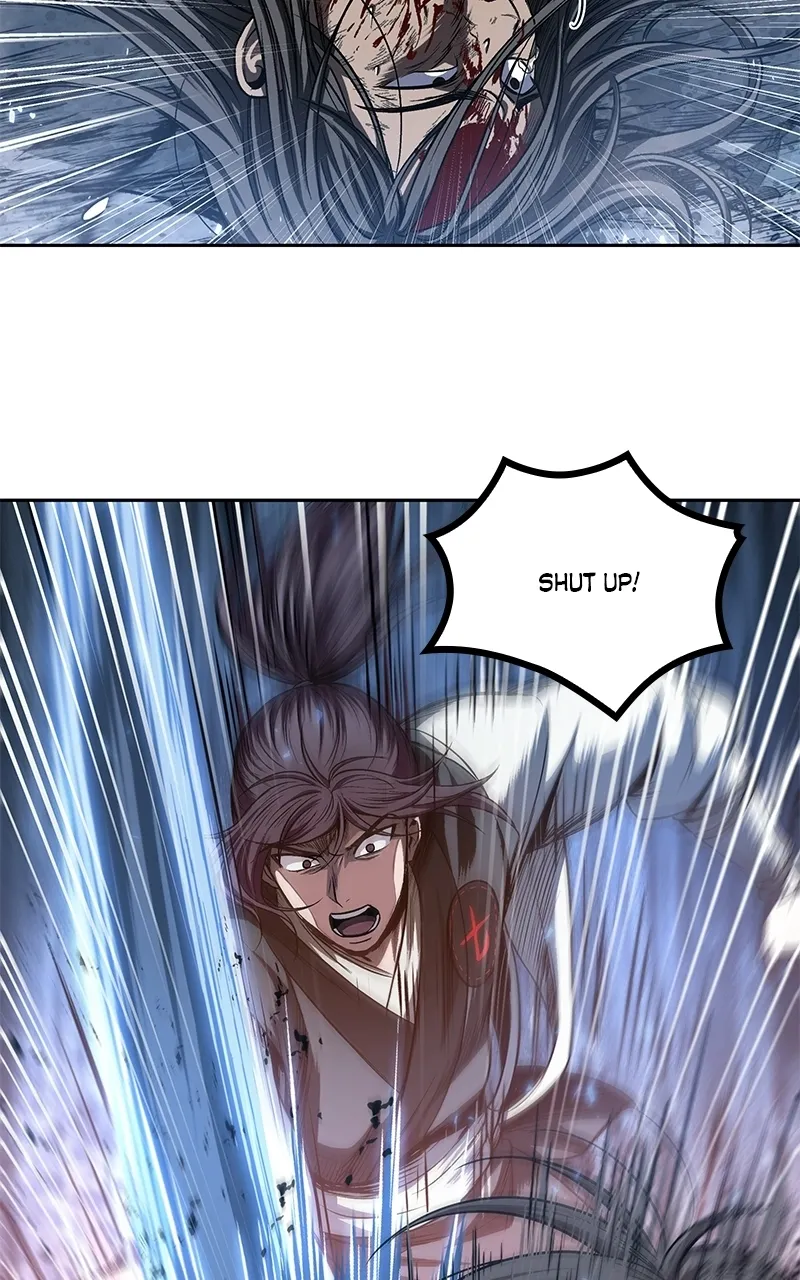 Nano Machine Chapter 42 Page 65
