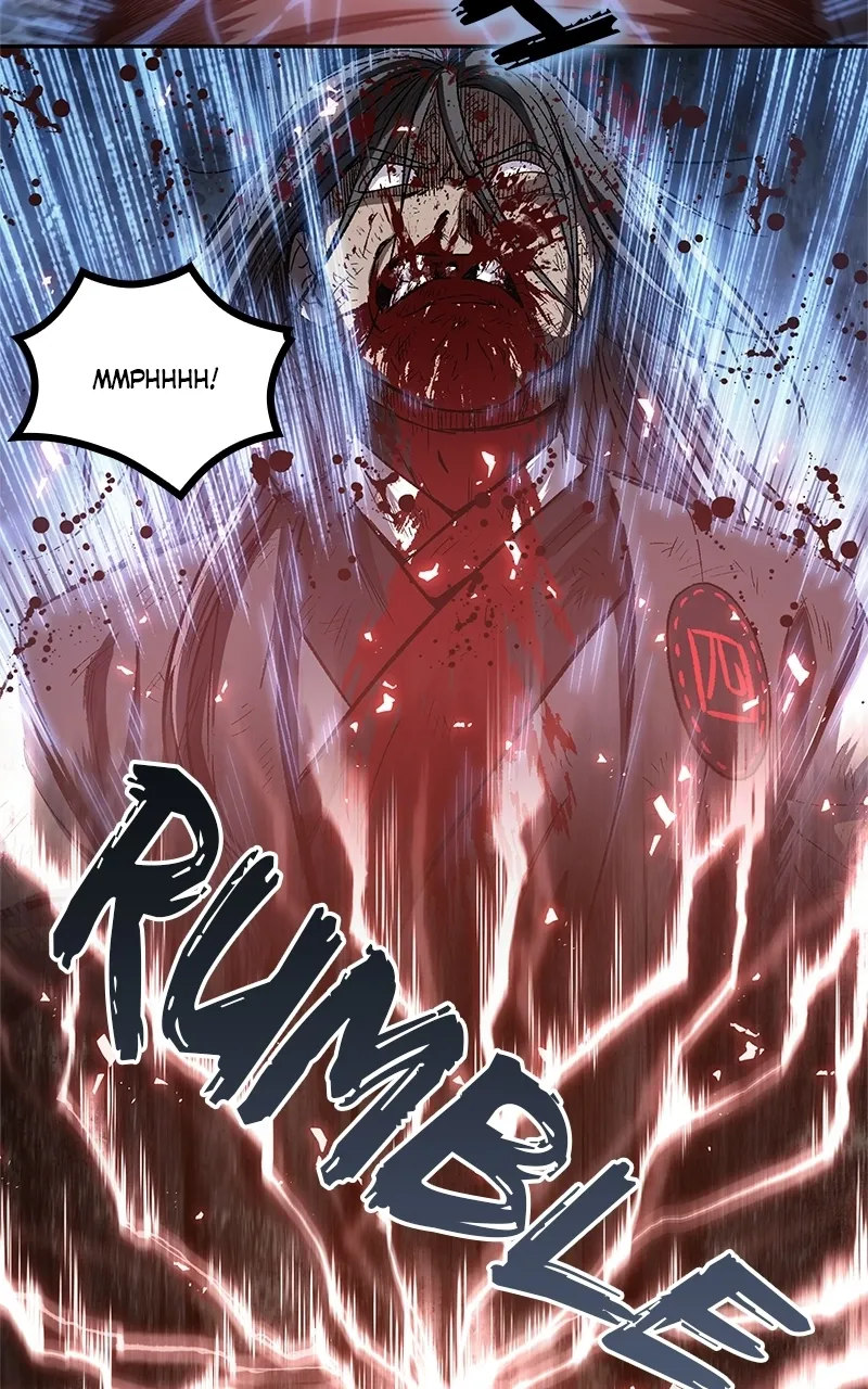 Nano Machine Chapter 42 Page 68