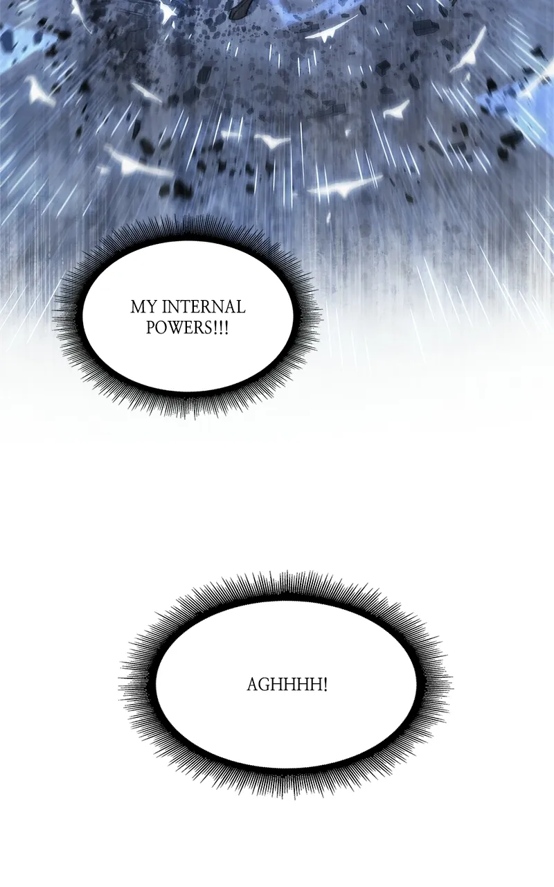Nano Machine Chapter 42 Page 70