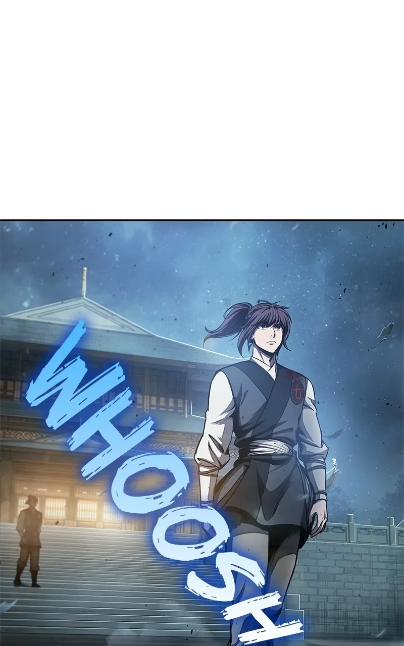 Nano Machine Chapter 43 Page 44