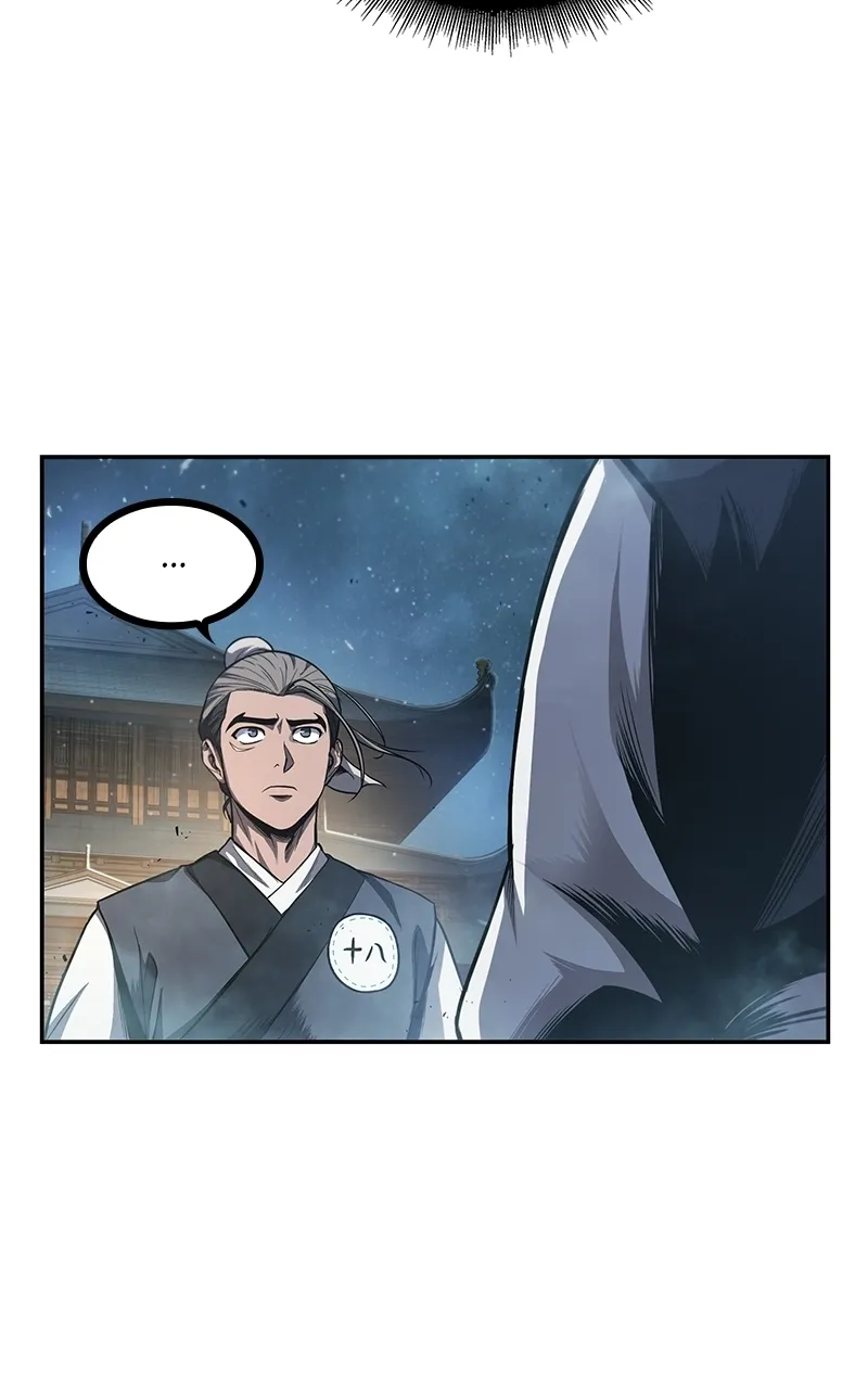 Nano Machine Chapter 43 Page 49
