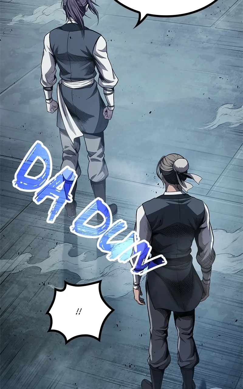 Nano Machine Chapter 43 Page 52