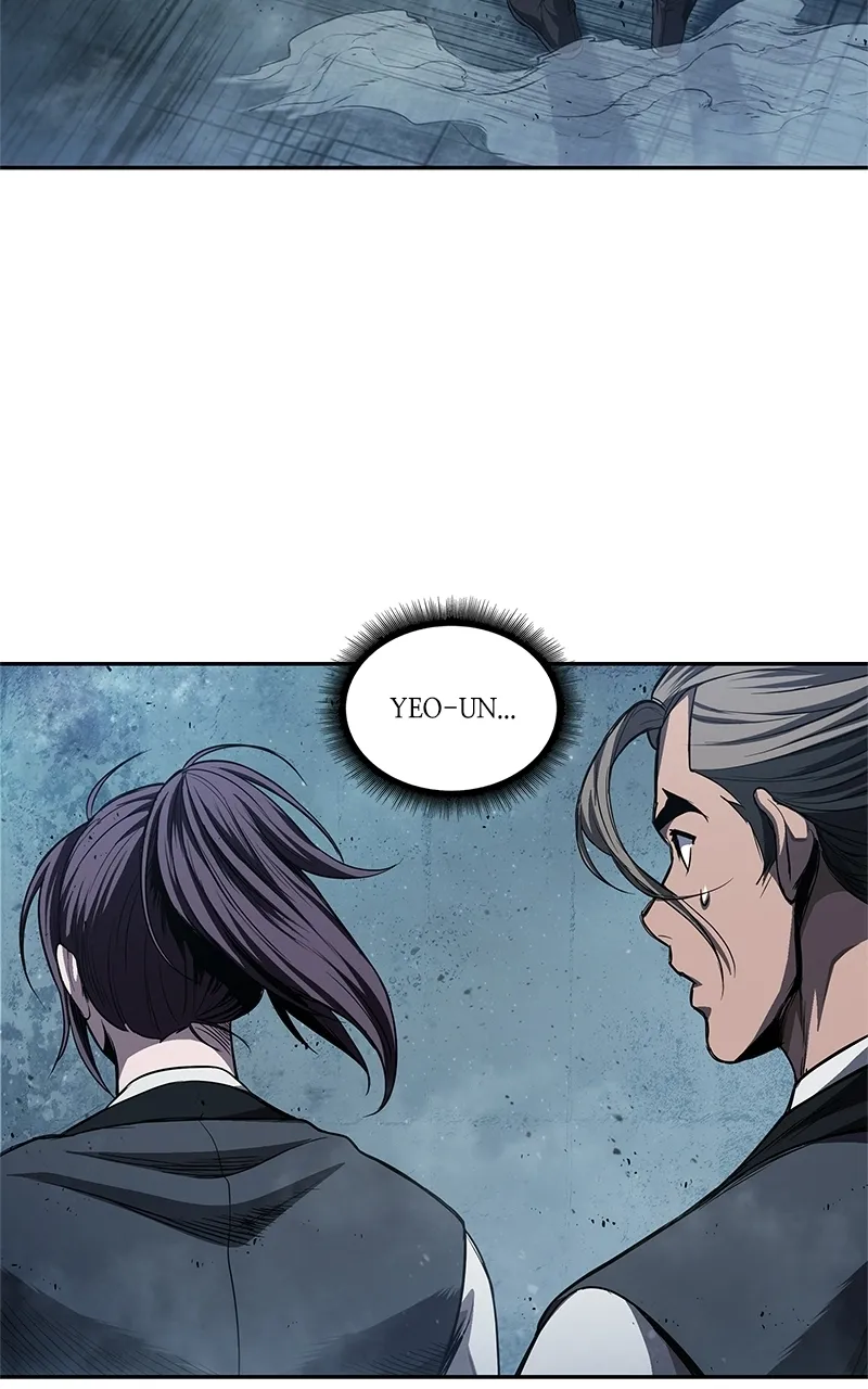 Nano Machine Chapter 43 Page 53