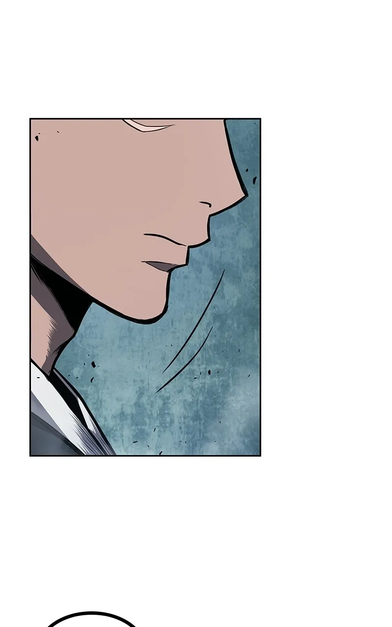 Nano Machine Chapter 43 Page 55