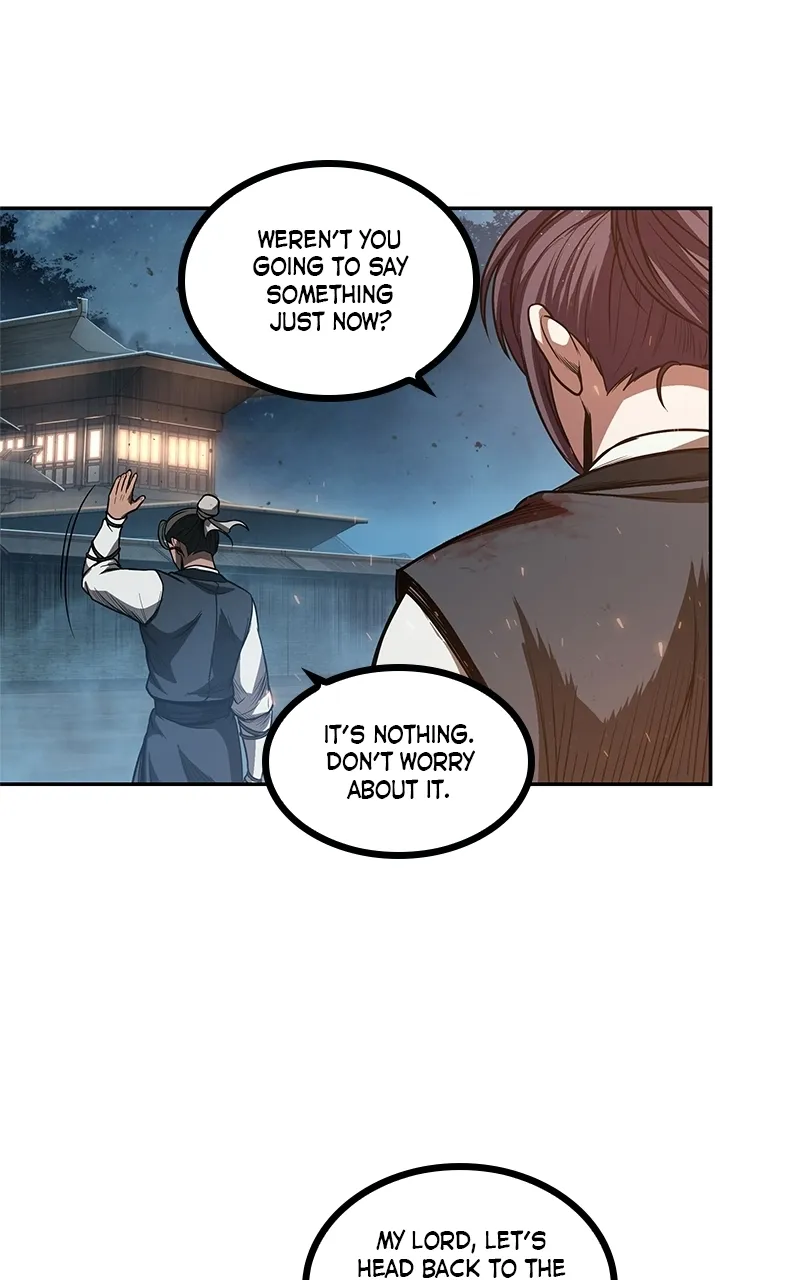 Nano Machine Chapter 43 Page 62