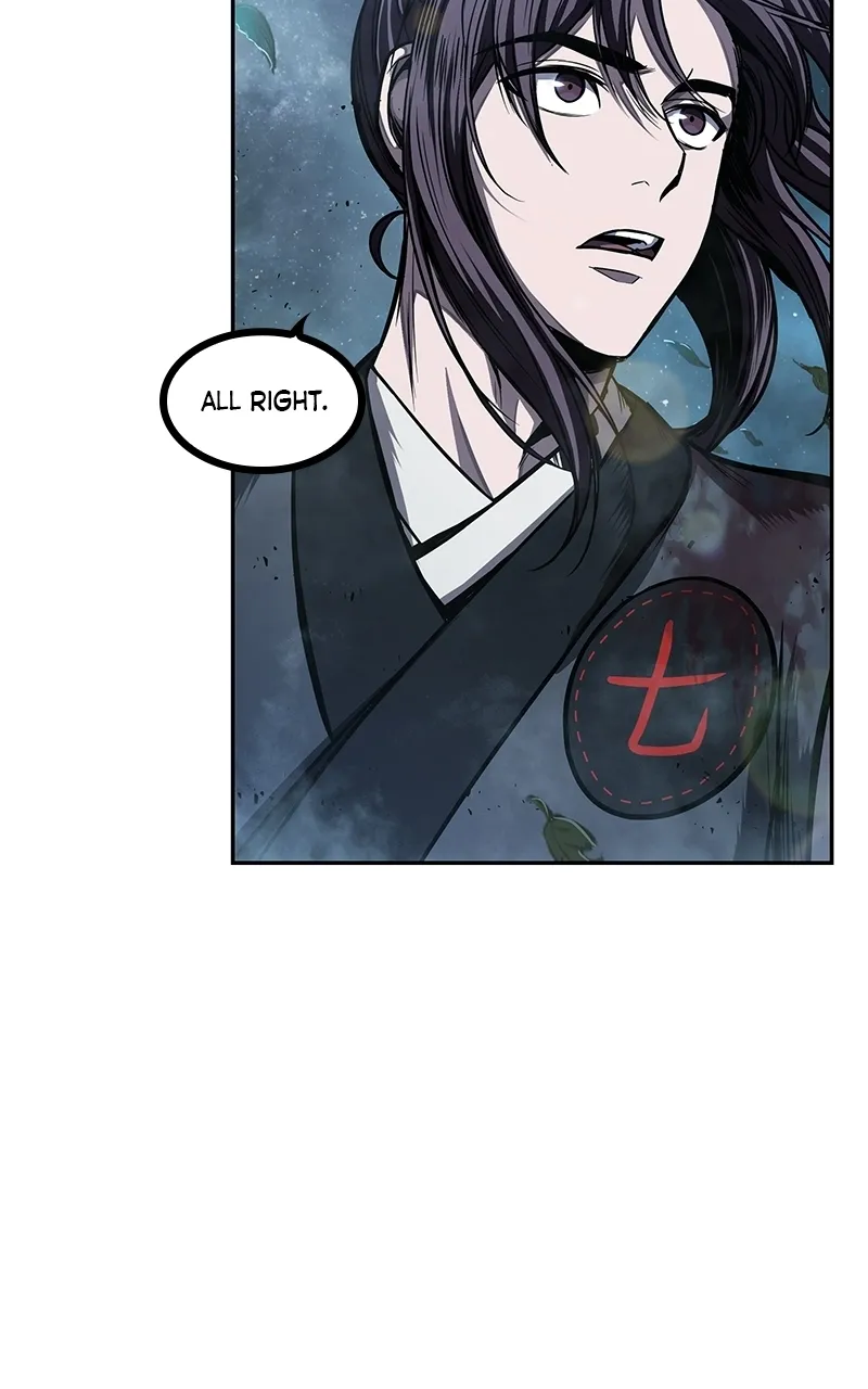 Nano Machine Chapter 43 Page 64