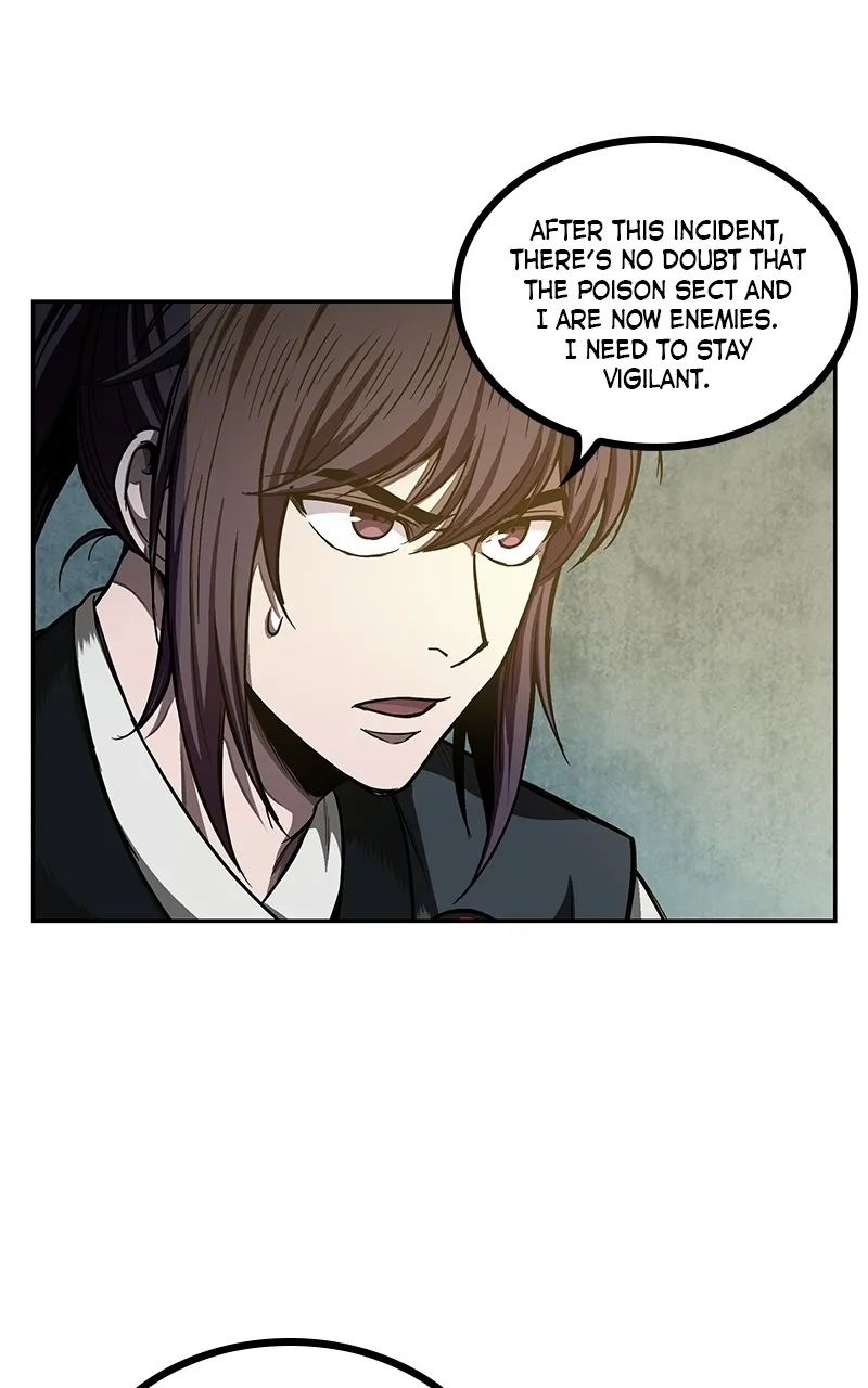 Nano Machine Chapter 43 Page 68