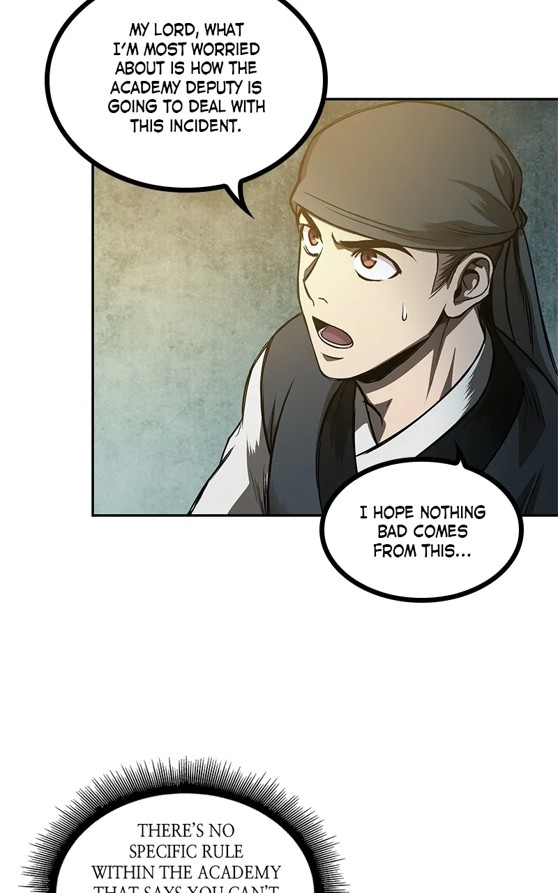 Nano Machine Chapter 43 Page 69