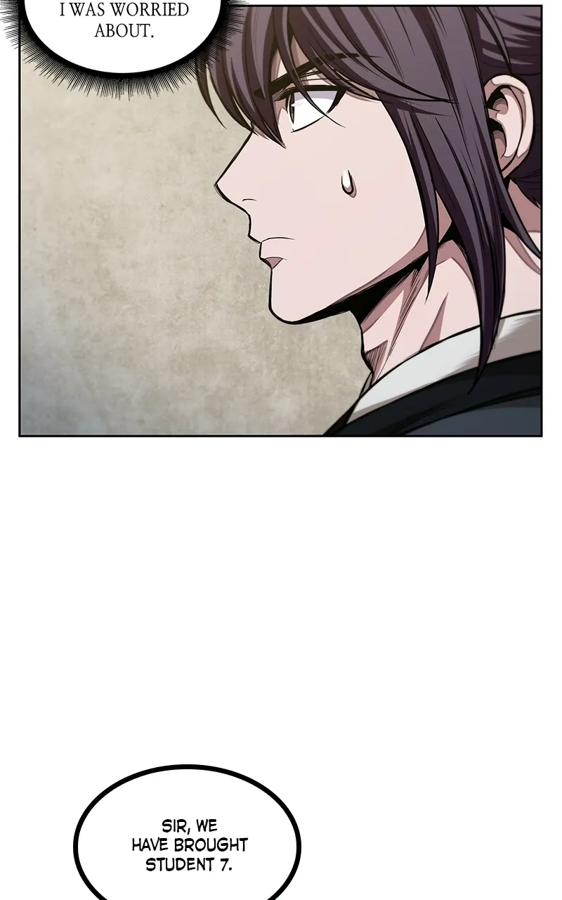 Nano Machine Chapter 43 Page 74