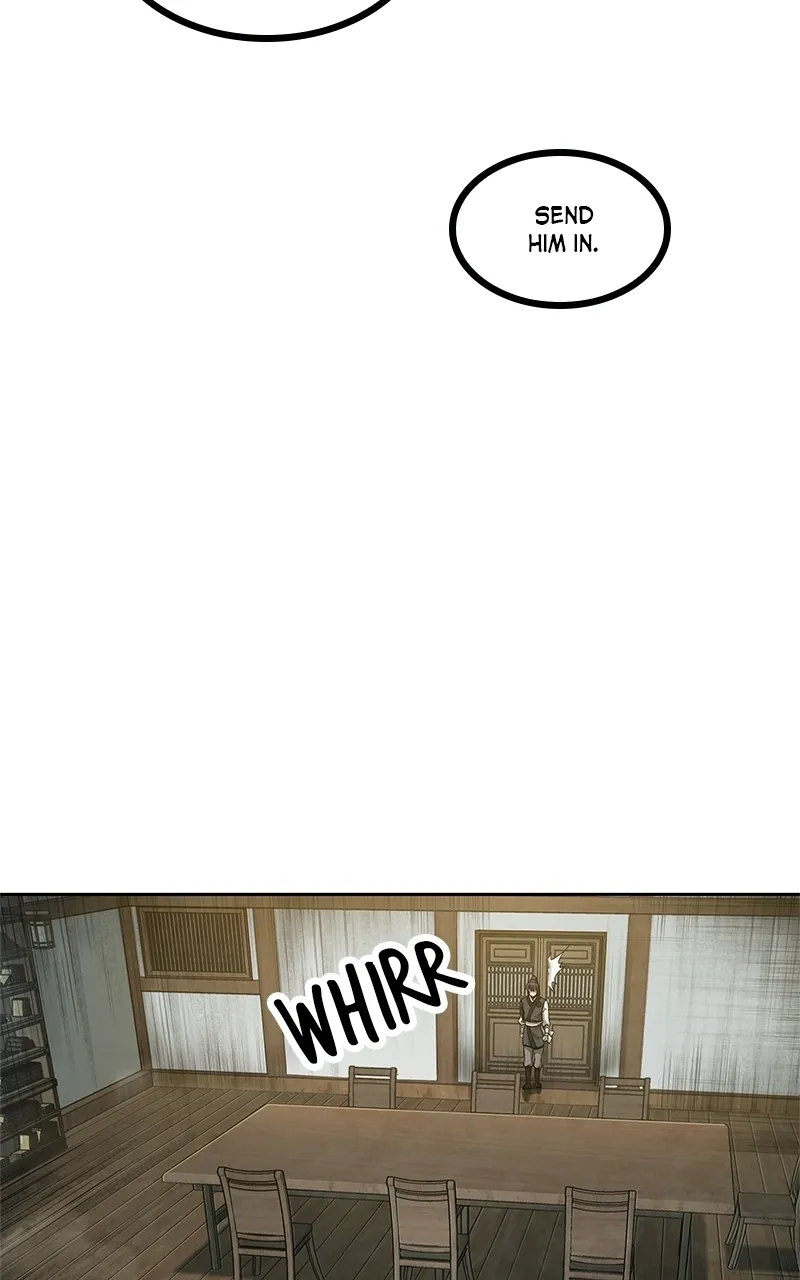 Nano Machine Chapter 43 Page 75