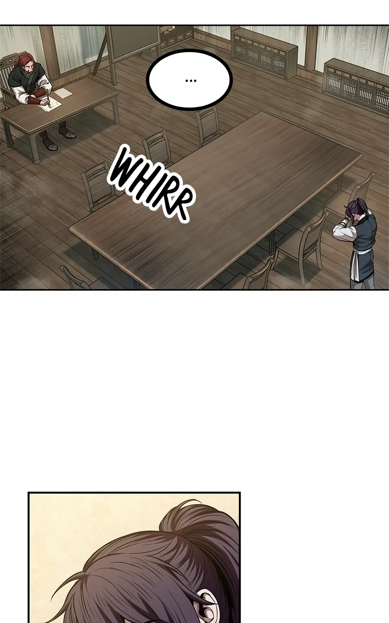 Nano Machine Chapter 43 Page 78