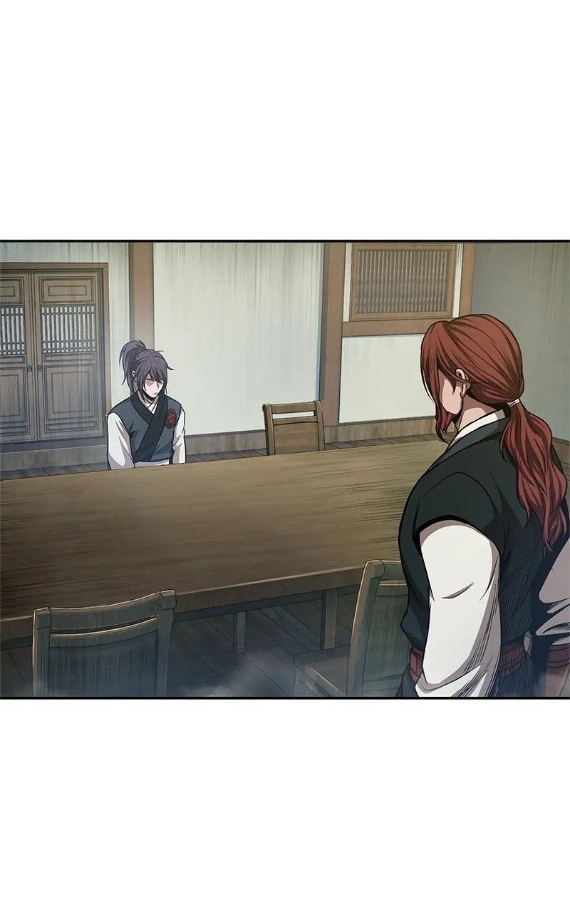 Nano Machine Chapter 43 Page 84