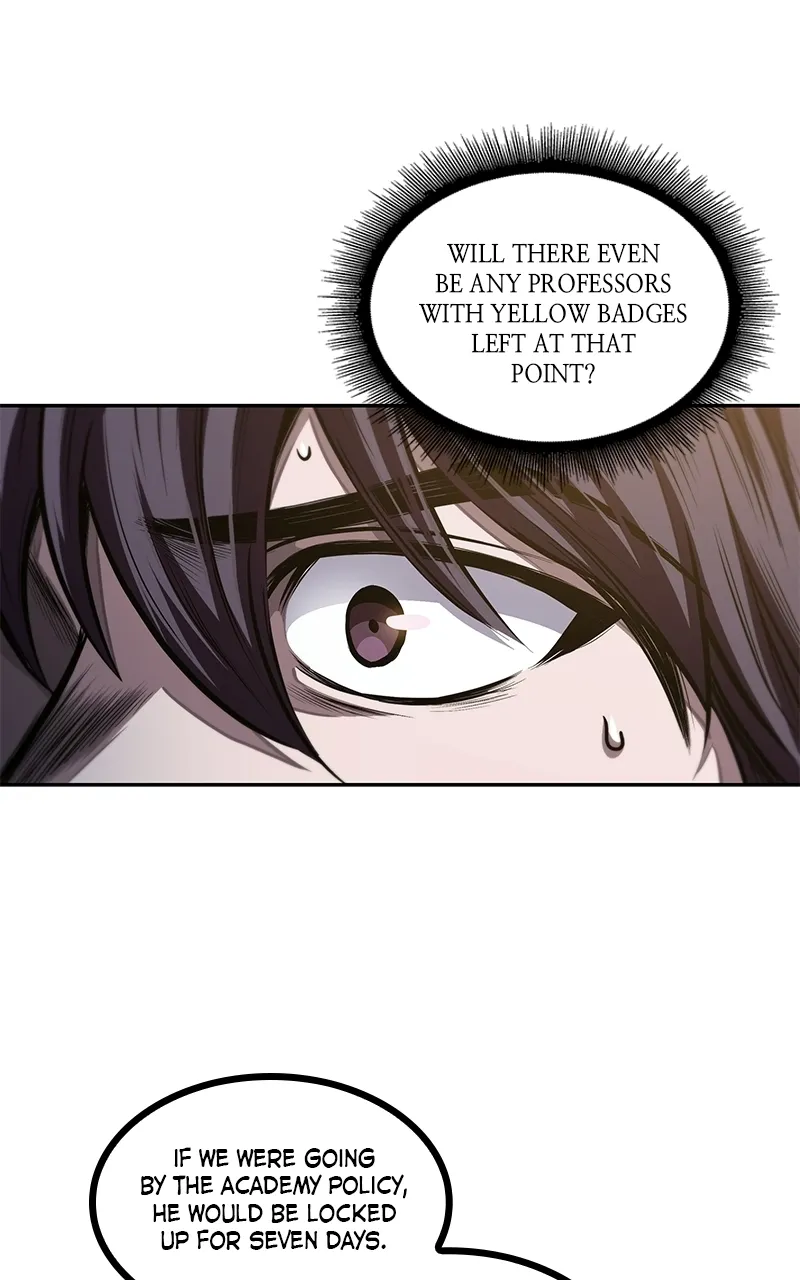 Nano Machine Chapter 44 Page 9
