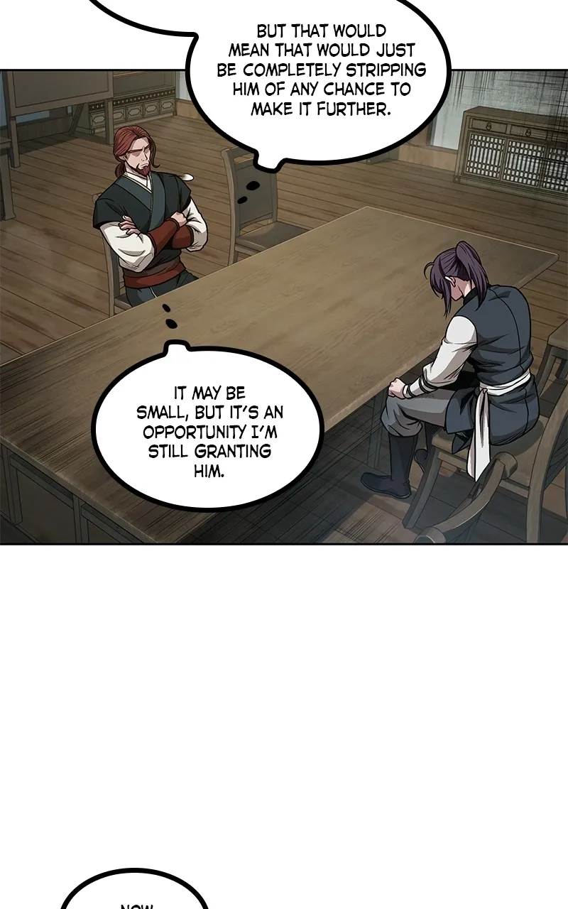 Nano Machine Chapter 44 Page 10