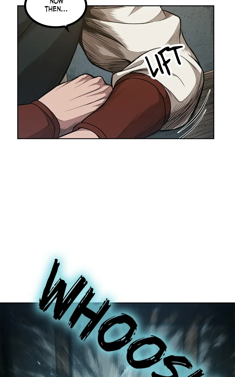 Nano Machine Chapter 44 Page 11
