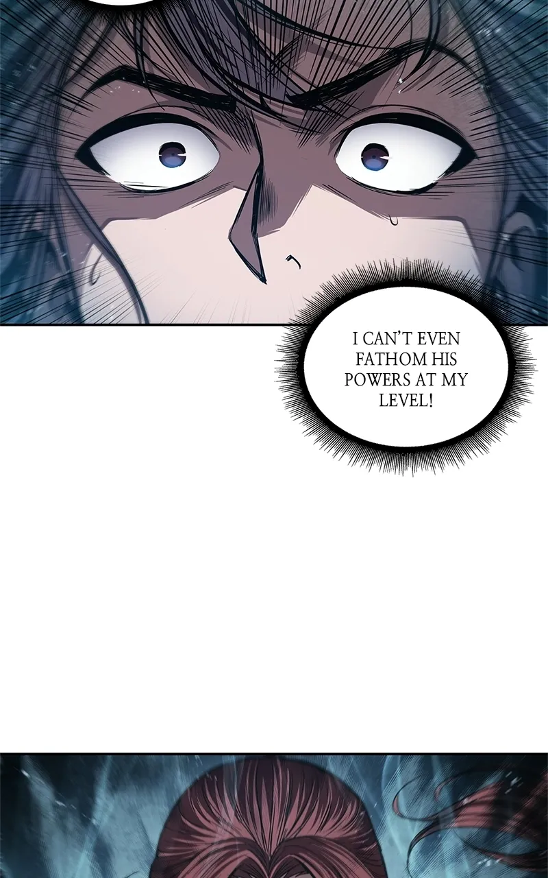 Nano Machine Chapter 44 Page 14