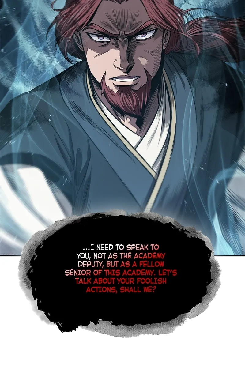 Nano Machine Chapter 44 Page 15
