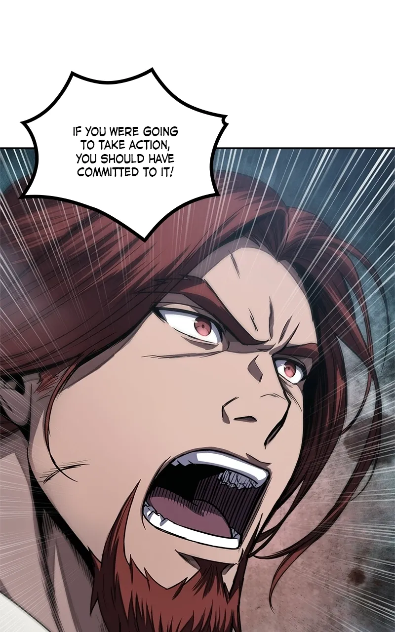 Nano Machine Chapter 44 Page 25