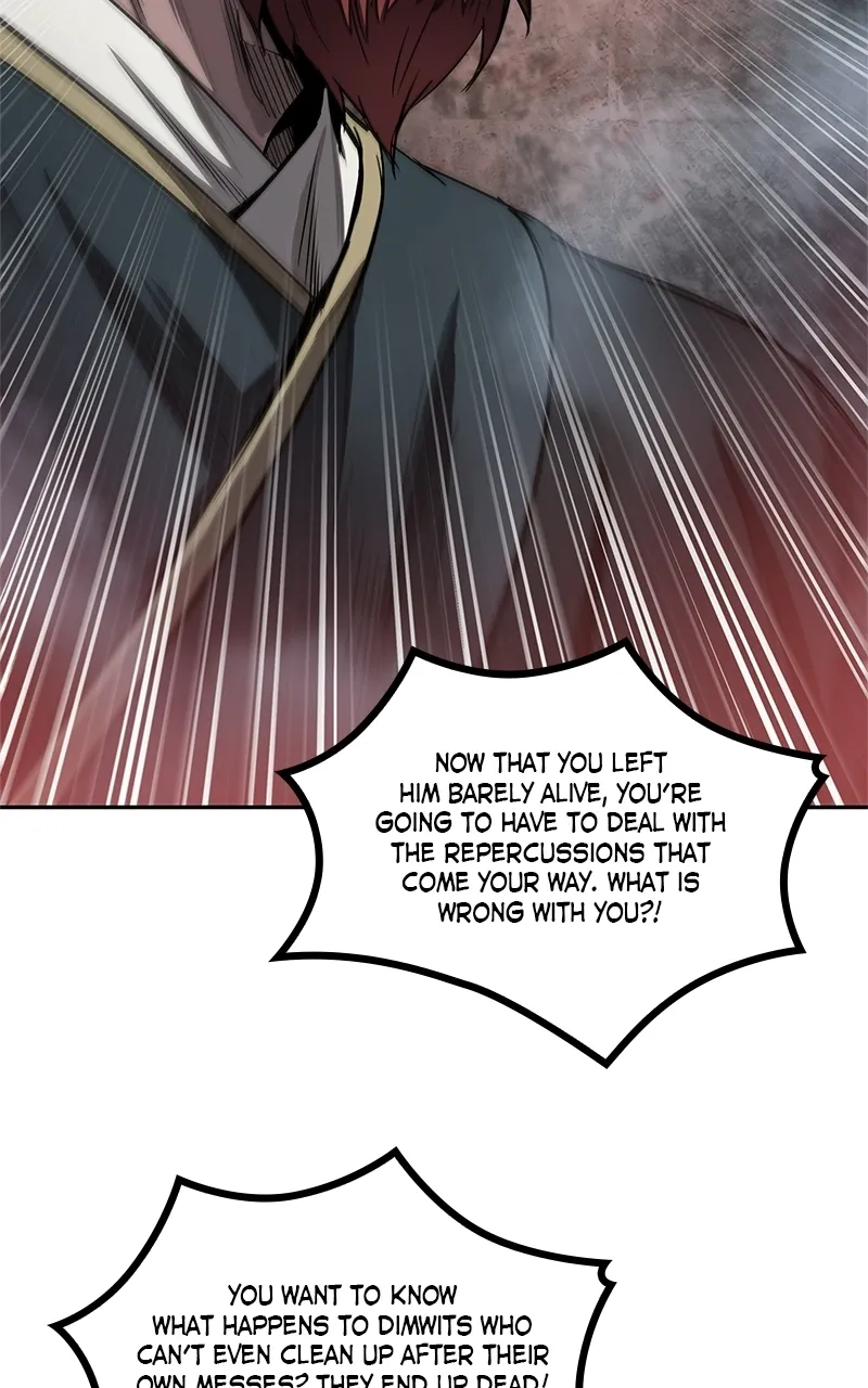 Nano Machine Chapter 44 Page 26