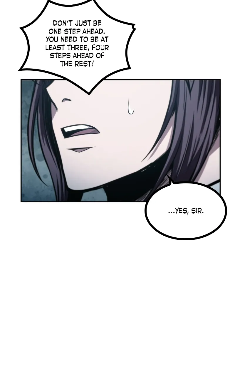 Nano Machine Chapter 44 Page 28