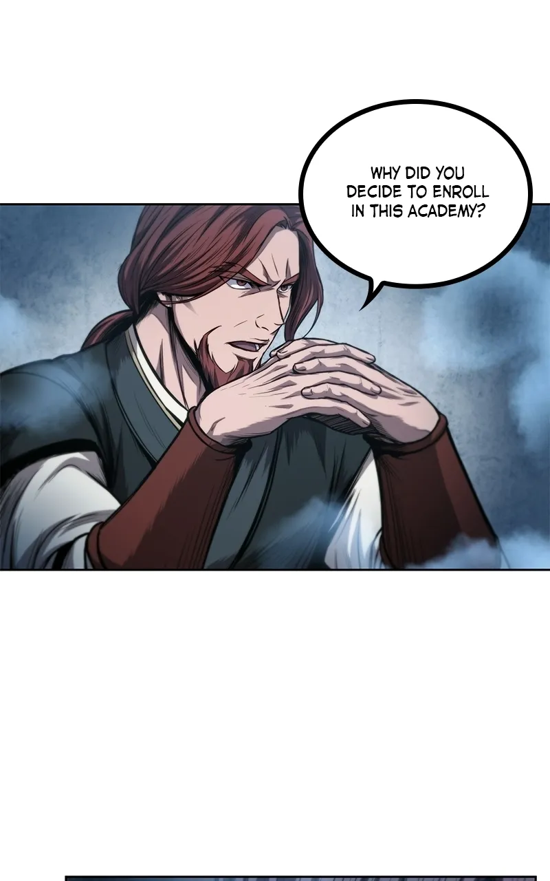 Nano Machine Chapter 44 Page 30