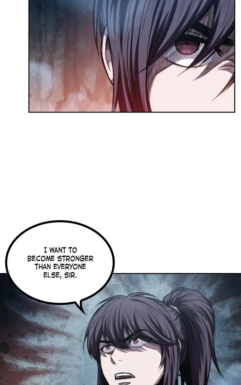 Nano Machine Chapter 44 Page 31