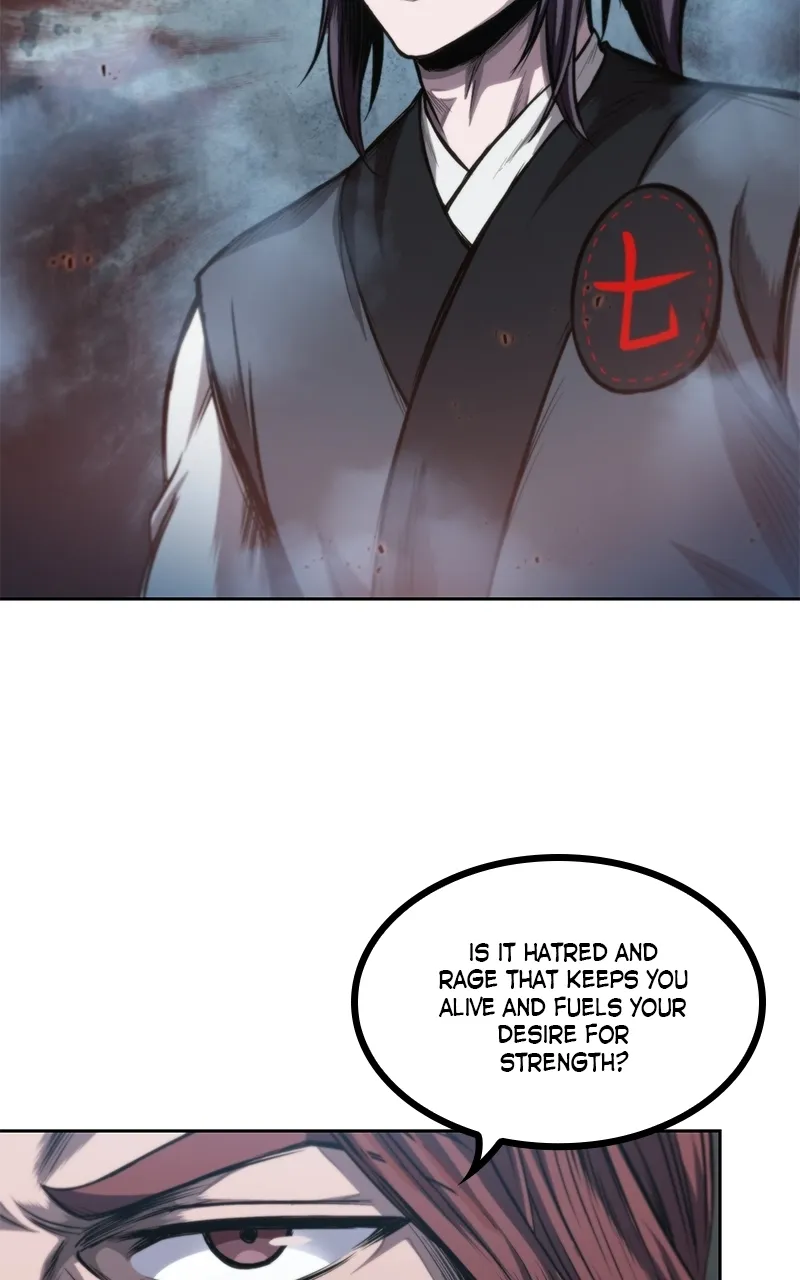 Nano Machine Chapter 44 Page 32