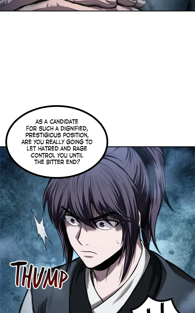 Nano Machine Chapter 44 Page 34