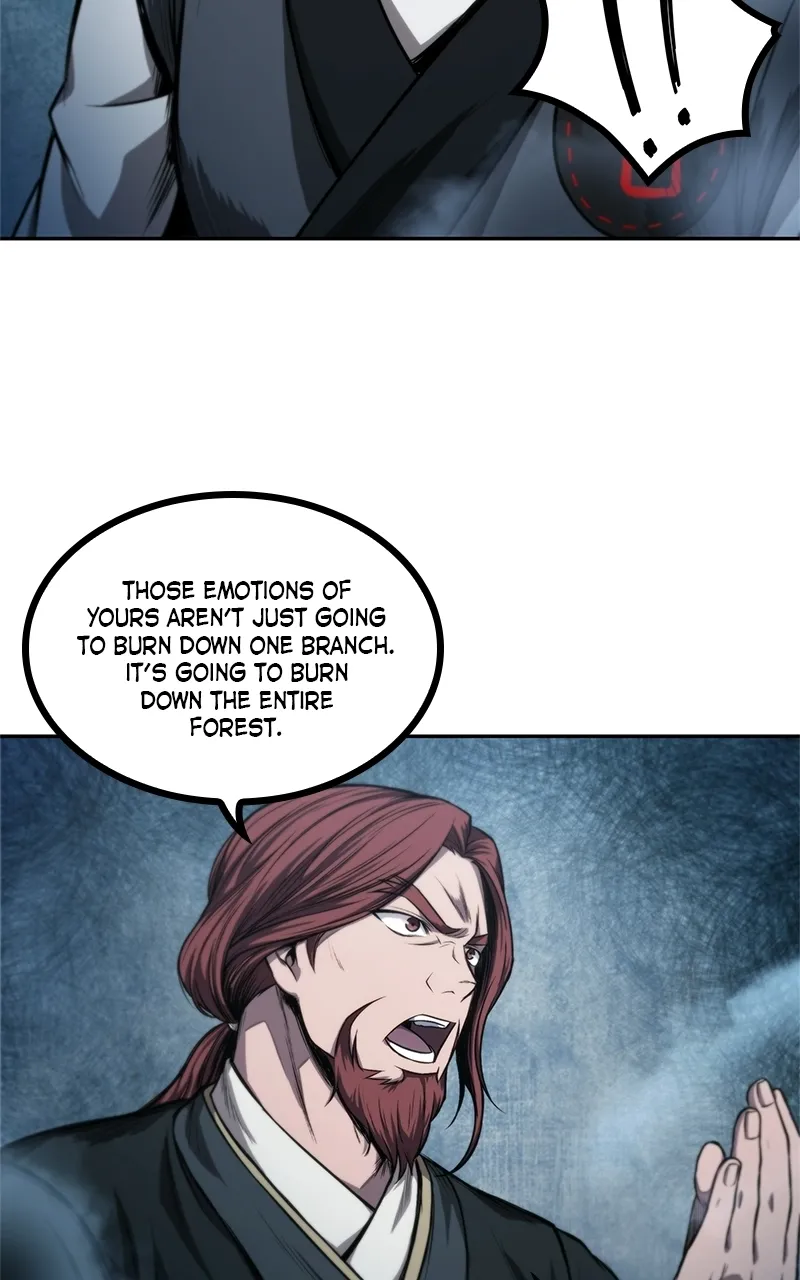 Nano Machine Chapter 44 Page 35