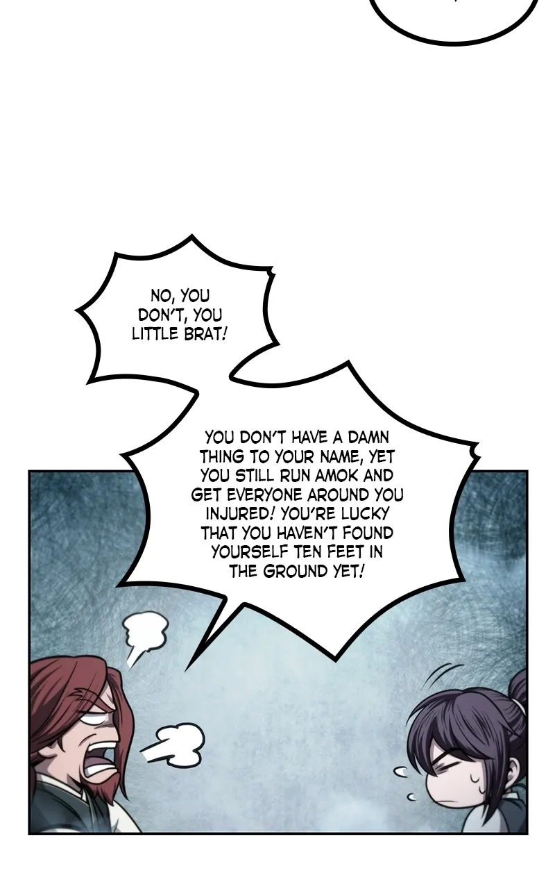 Nano Machine Chapter 44 Page 37