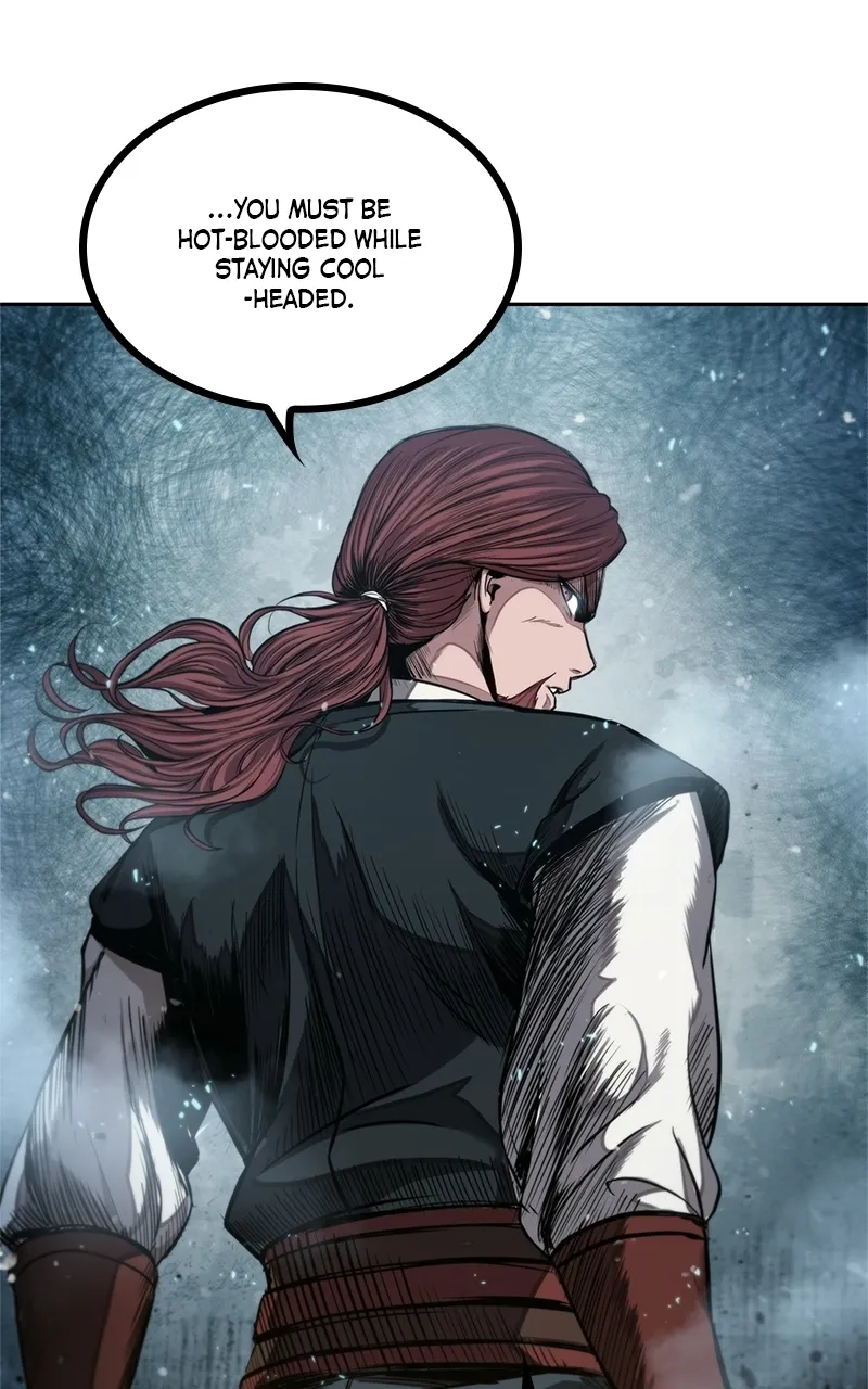 Nano Machine Chapter 44 Page 39