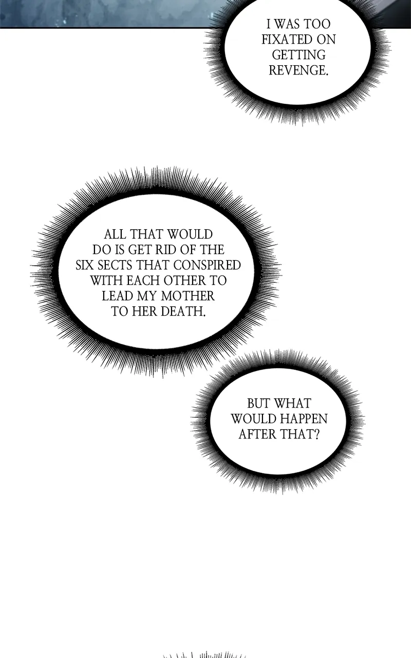 Nano Machine Chapter 44 Page 41