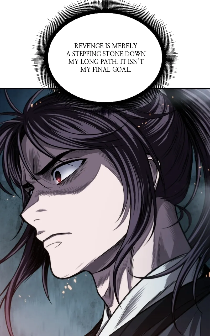 Nano Machine Chapter 44 Page 42