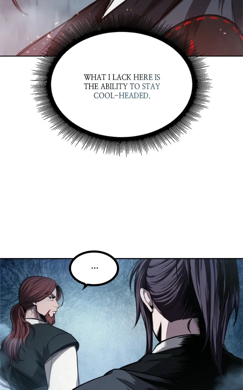 Nano Machine Chapter 44 Page 43