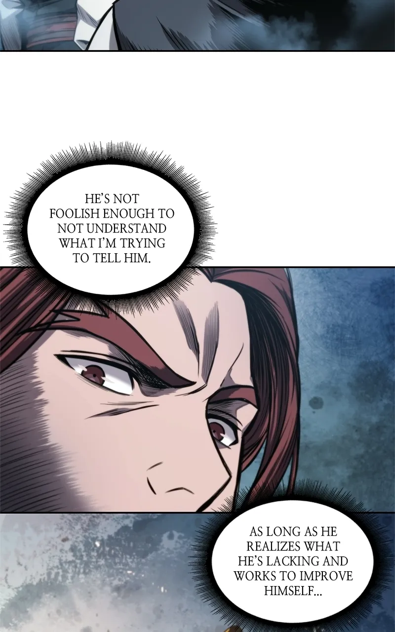 Nano Machine Chapter 44 Page 44