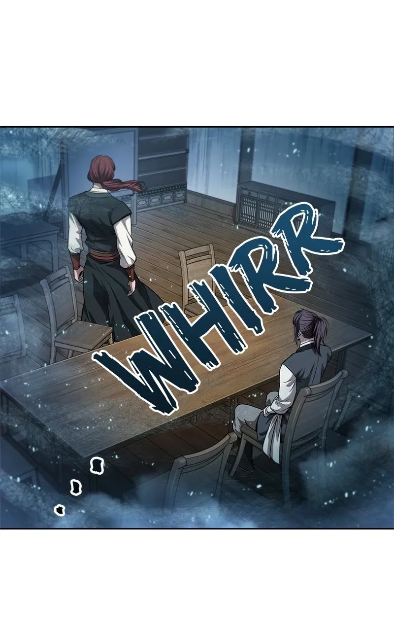 Nano Machine Chapter 44 Page 47