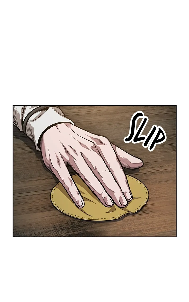 Nano Machine Chapter 44 Page 48