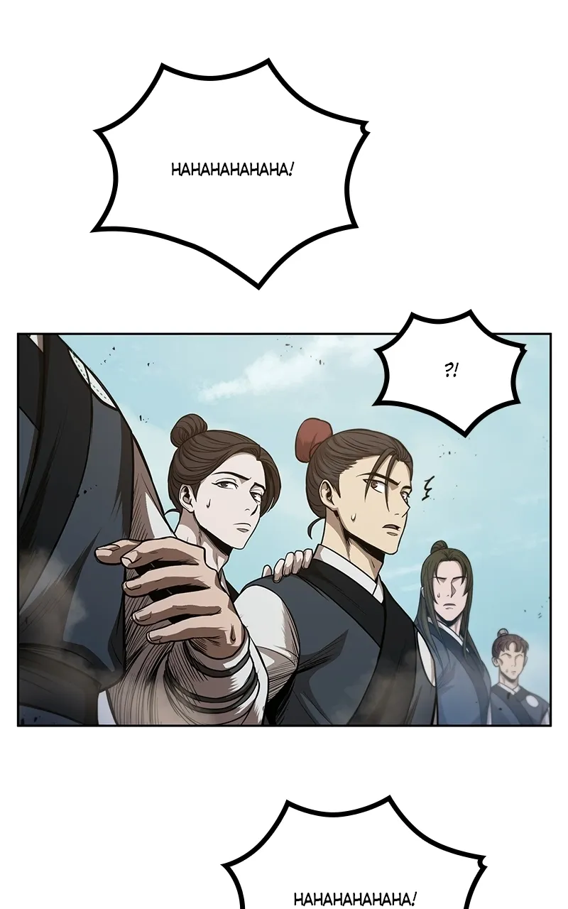 Nano Machine Chapter 44 Page 60