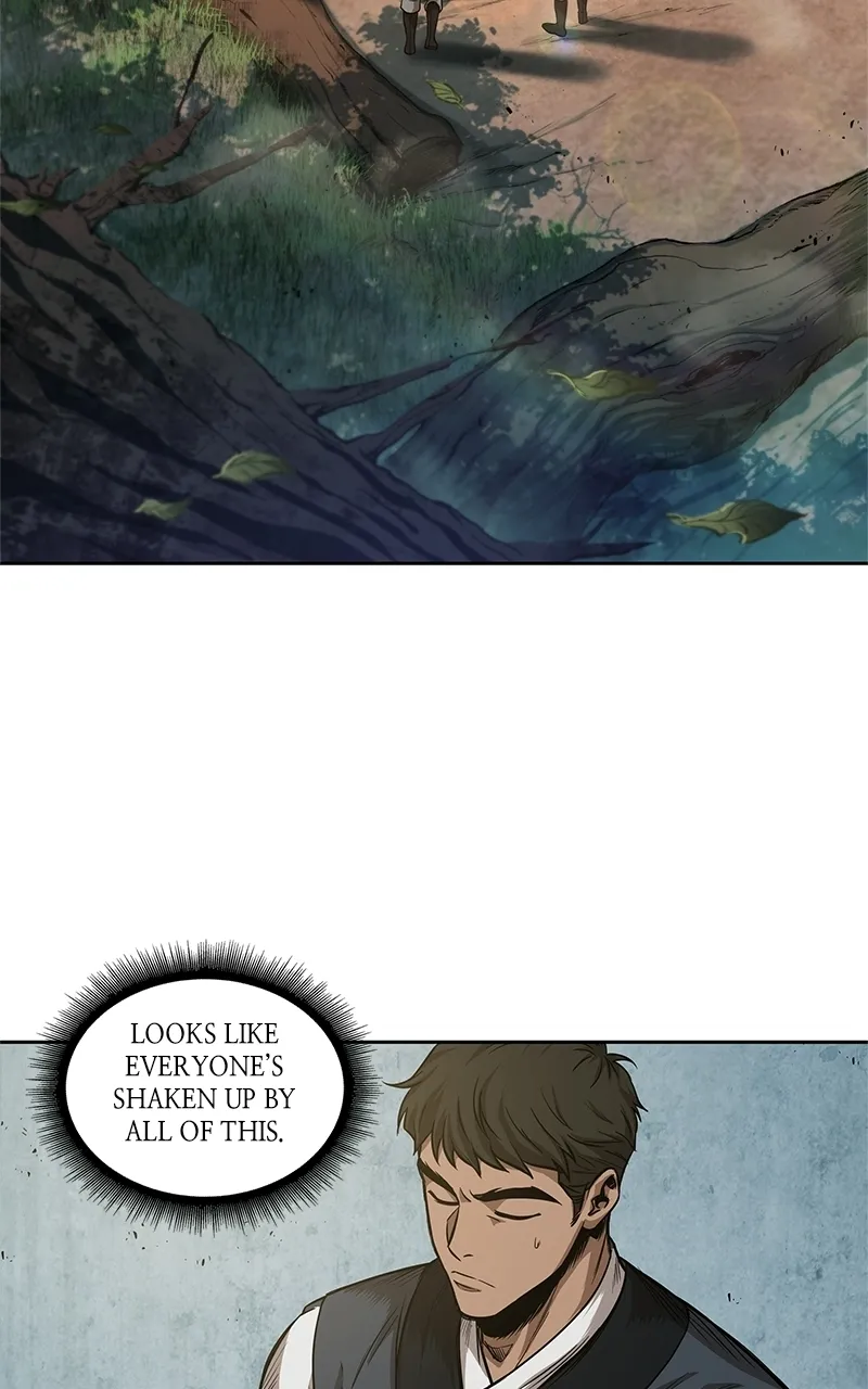 Nano Machine Chapter 44 Page 68