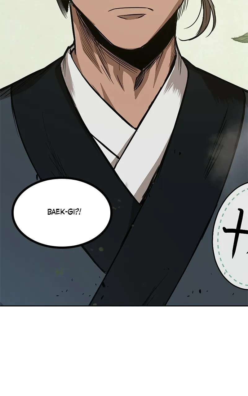 Nano Machine Chapter 44 Page 72