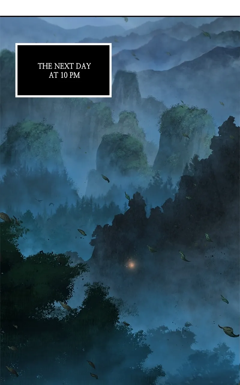 Nano Machine Chapter 44 Page 74