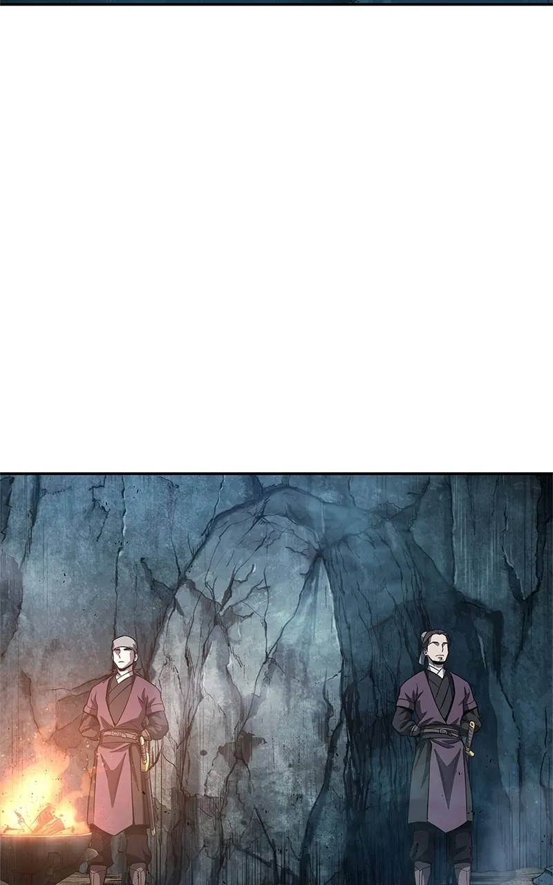 Nano Machine Chapter 44 Page 75