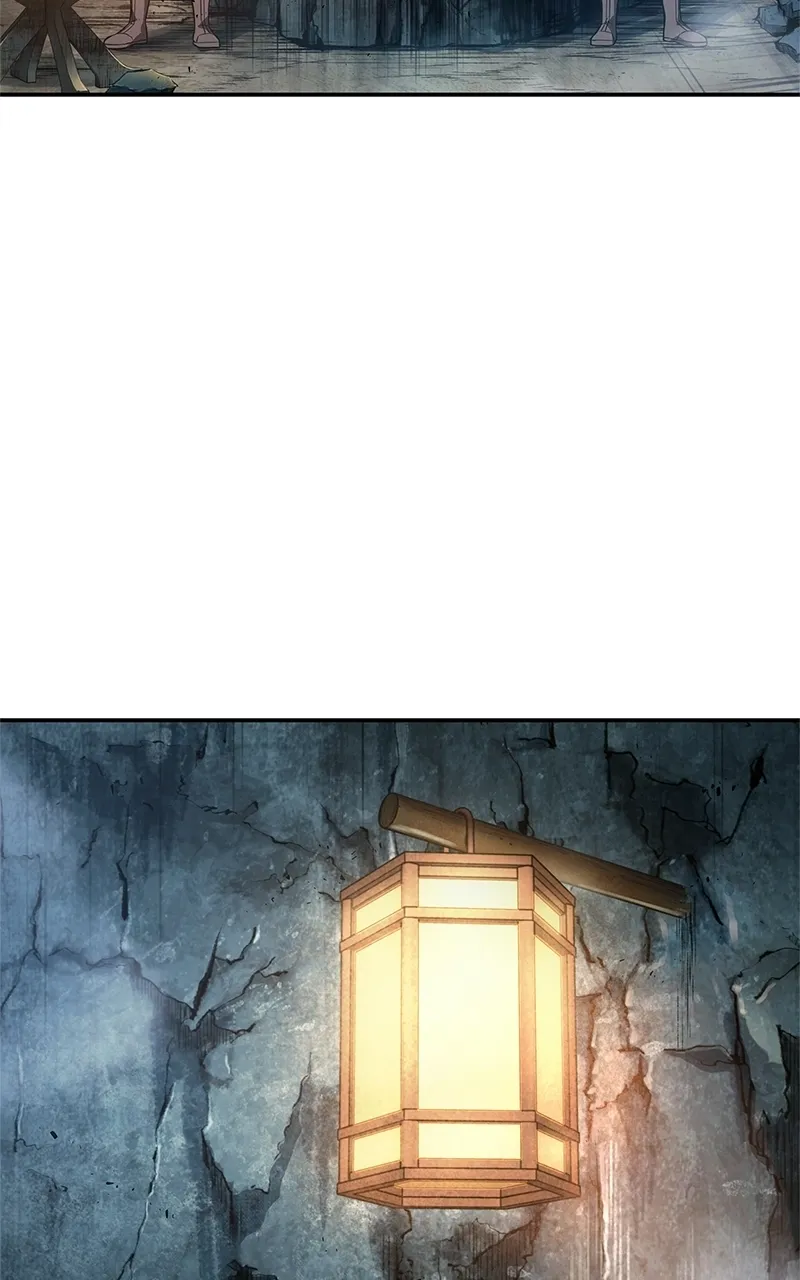Nano Machine Chapter 44 Page 76