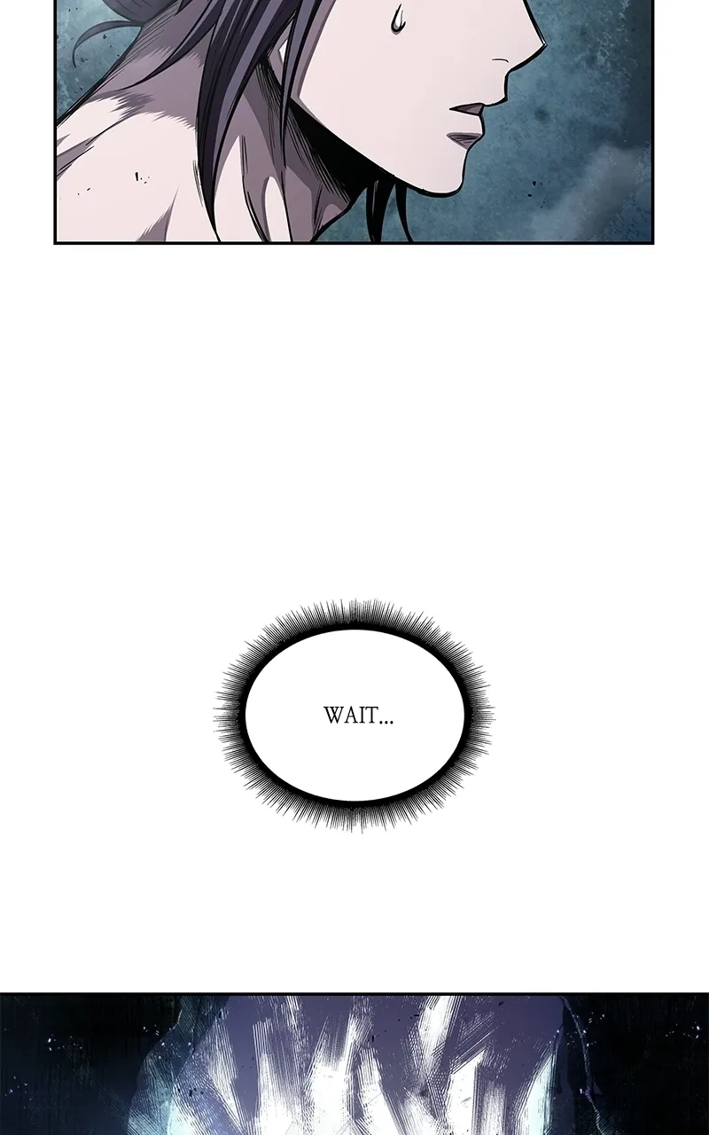 Nano Machine Chapter 44 Page 86