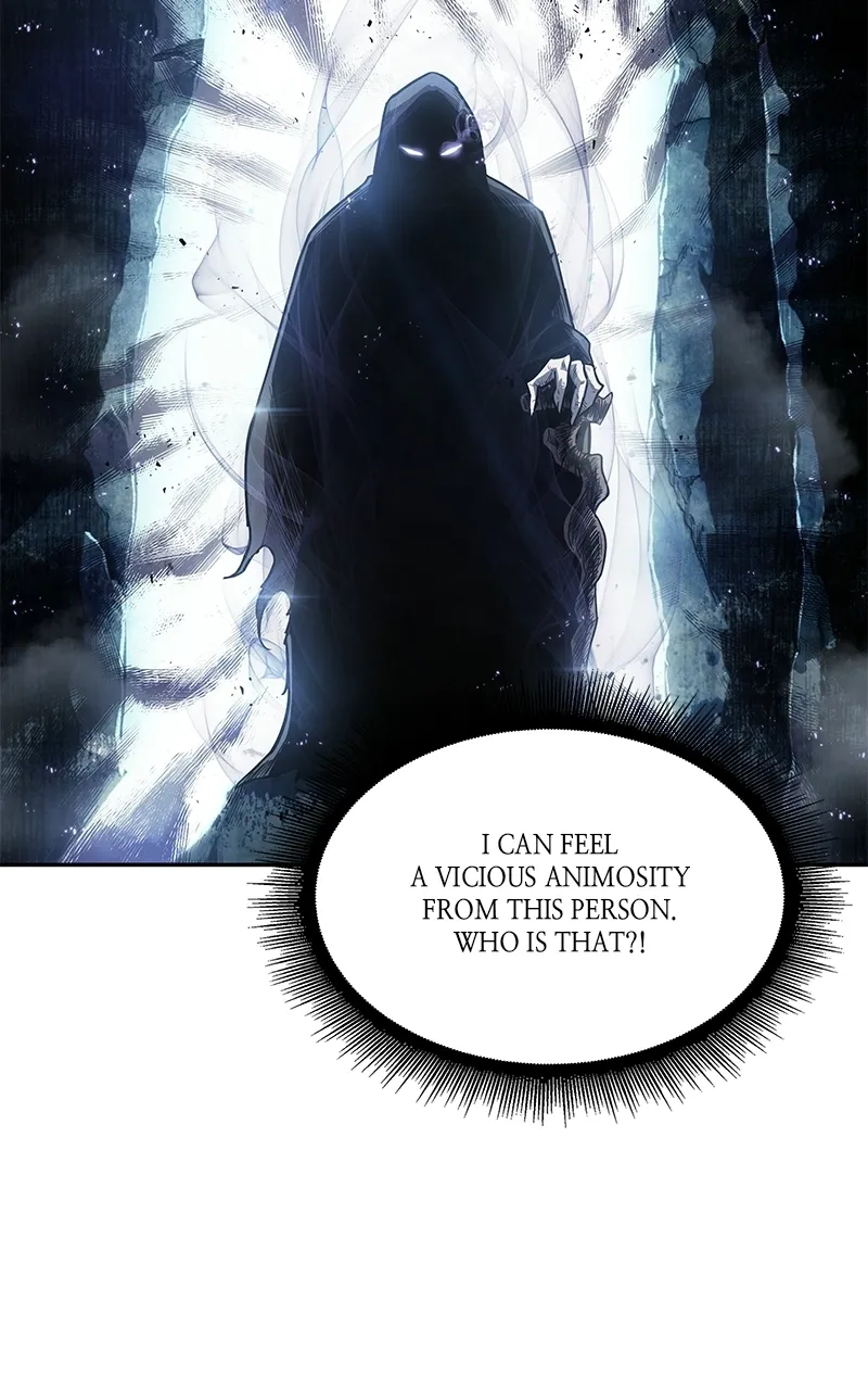 Nano Machine Chapter 44 Page 87