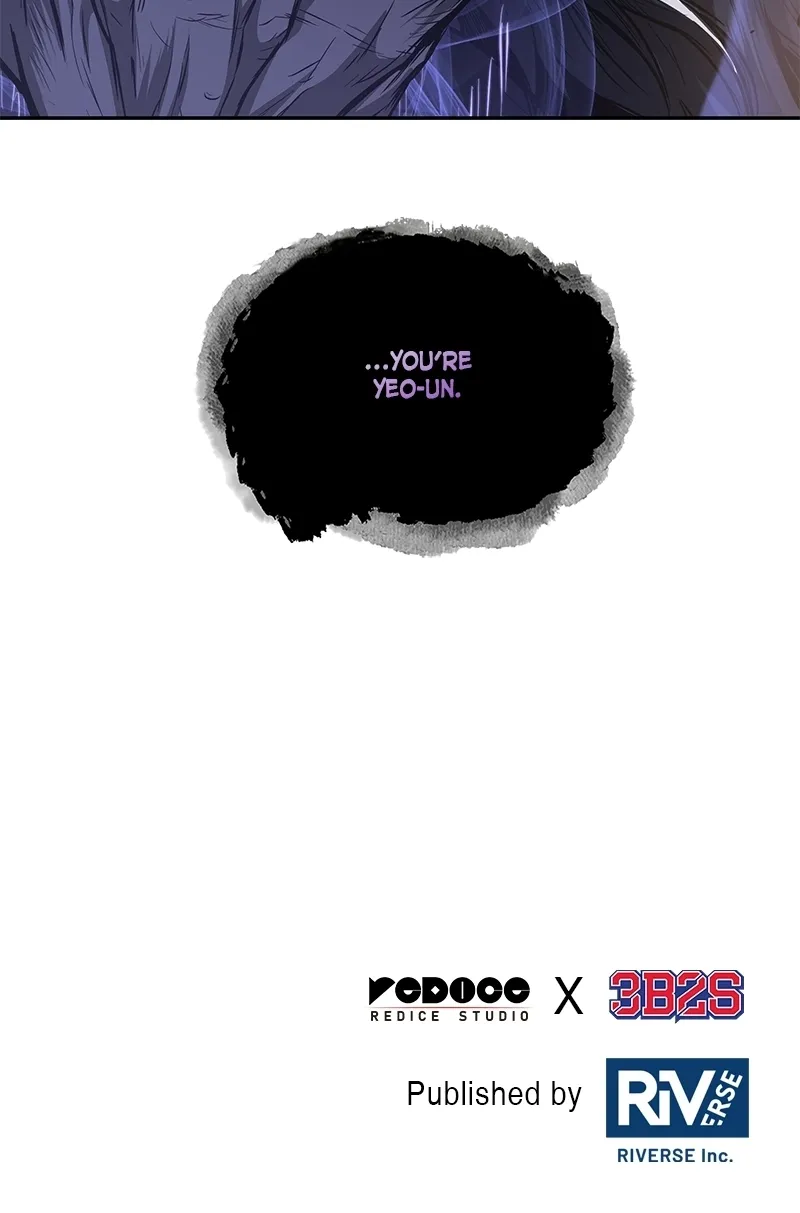 Nano Machine Chapter 44 Page 91