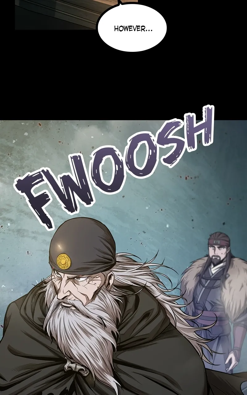 Nano Machine Chapter 45 Page 16